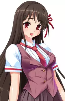 Minakami, Iori Image