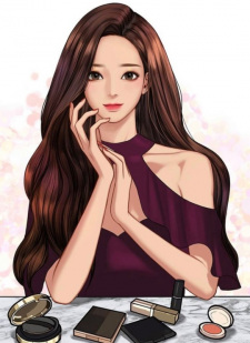Jugyeong Lim