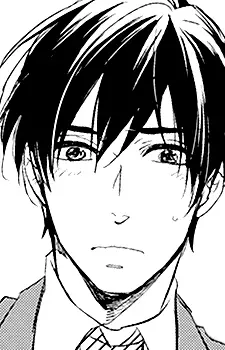 Kanou