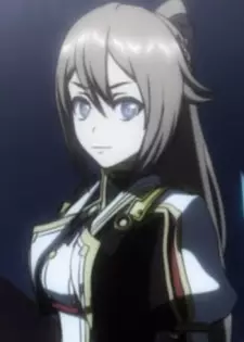 Lancelot Image