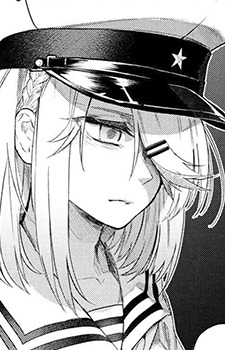 Asama, Kaname