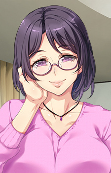 Souma, Mitsuko