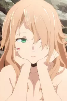 Hitoto, Furuka Image