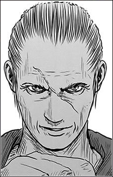 Publius Cornelius Scipio