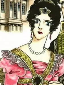 de Beauharnais, Josephine