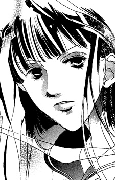 Shiki