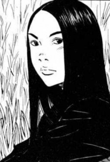 Chazawa, Keiko