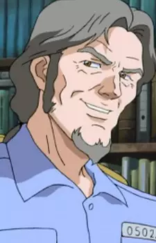 von Keffenhiller, Christoph