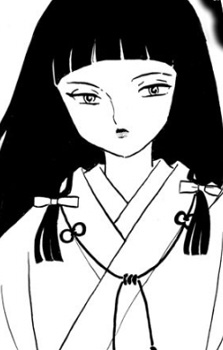 Shouko