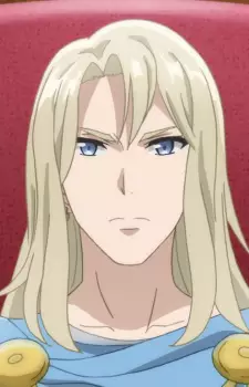 King of The Land of Truth Tellers