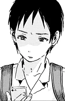Kubota, Takashi