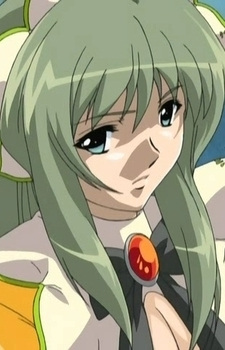 Hayami, Sayo