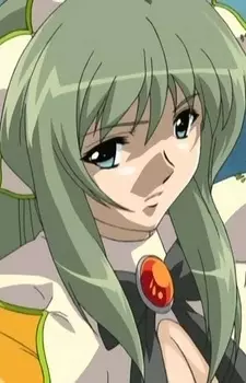 Hayami, Sayo