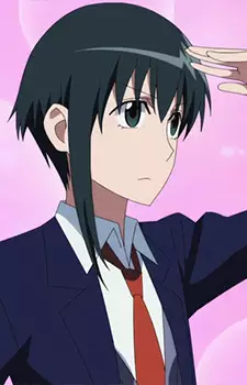 Hirose, Yuu