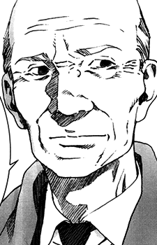 Takimoto, Shuuichi