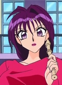 Pakkyaramao, Igarashi