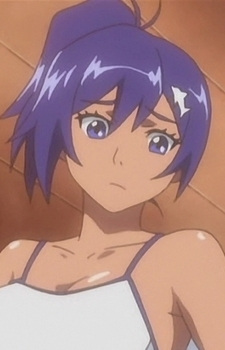 Senoo, Tsugumi