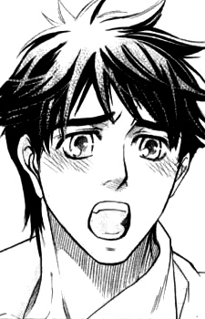 Honma, Mori