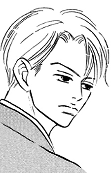 Nishiogi