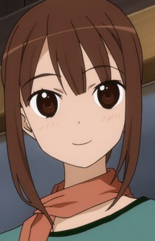 Kaoru Hanawa