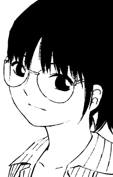 Haruko