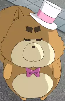 Sato, Nicholas