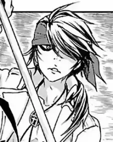 Irima, Bukotsu