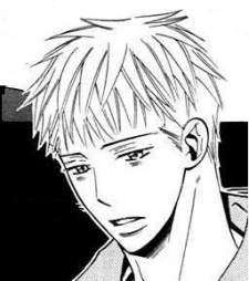 Keisuke, Ozawa