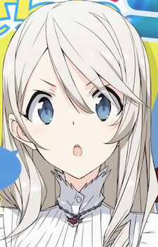 アンジェリカ・W・ローゼ