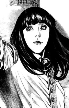 Charles Sanson de Longval