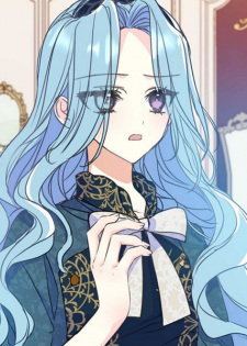 베아트리체고르덴