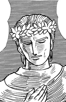 Statius
