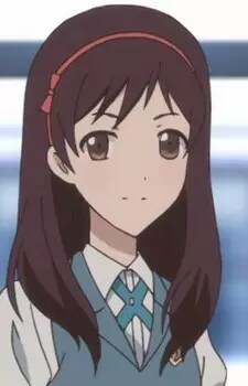 Ootani, Masami Image