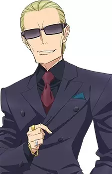 Owner Kobayashi image