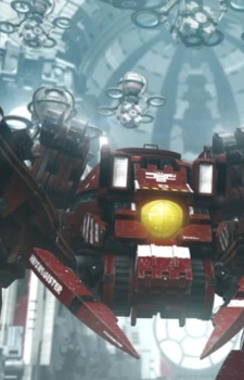 Gebäude-Bäude Picture