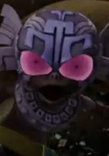 Devil Image