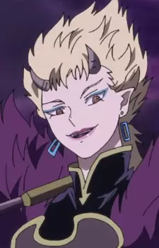 Meidoumaru Image
