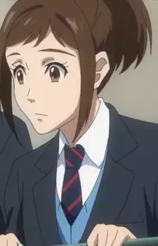 Sakurai, Hana