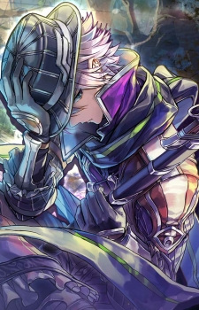 ヒュンメル・トラバルト