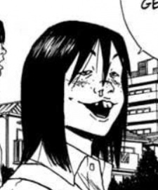 Shozo, Yoruno