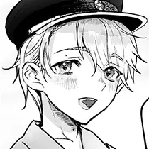 Kimiyoshi, Seiji