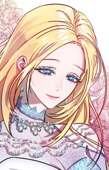 시에라아그리체