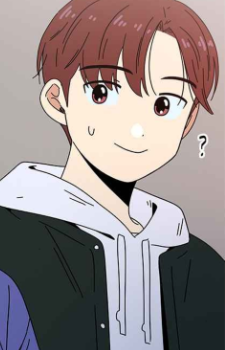 Kang, Subin