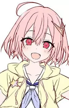 Yumeno, Misaki