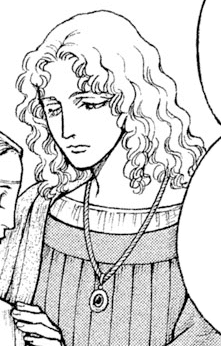 Gian Galeazzo Sforza