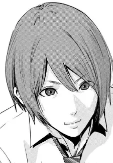 Satou, Yuuto