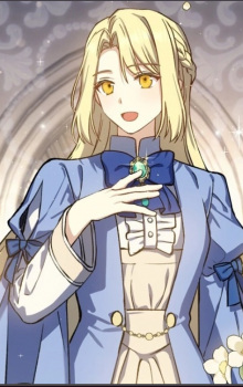 하이리그린리버