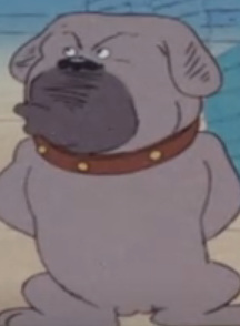 Matsugorou, Don