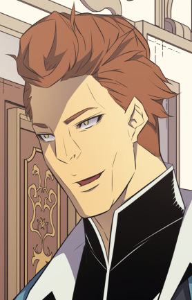 파트릭디어시티