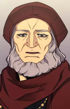 Wilsemann, Rezil